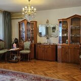 Unirii-Decebal, 4 camere etaj 6, st-115 mp